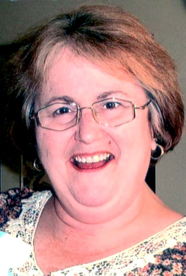 Martin, Janith Arlene West